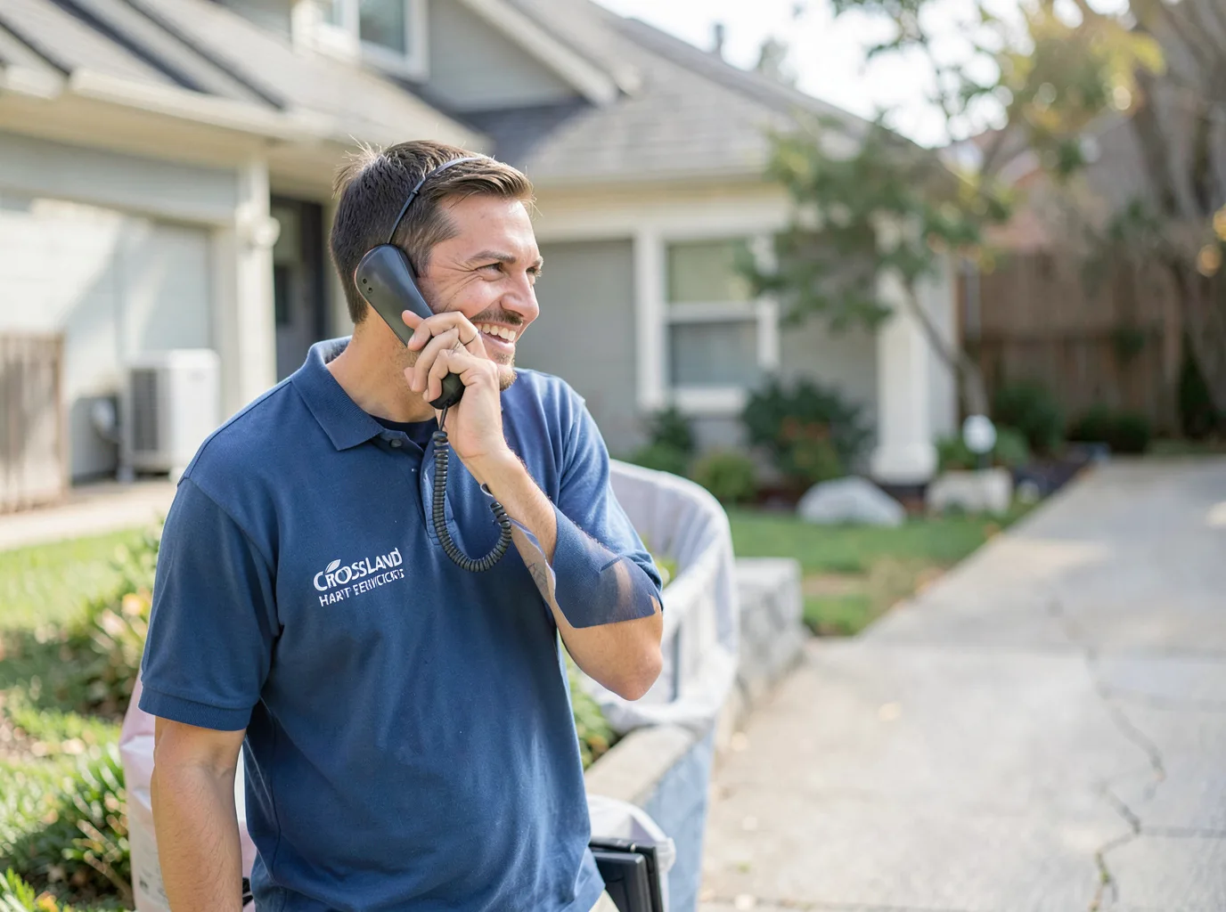 Heat Pump Installation Edroy, TX FAQs